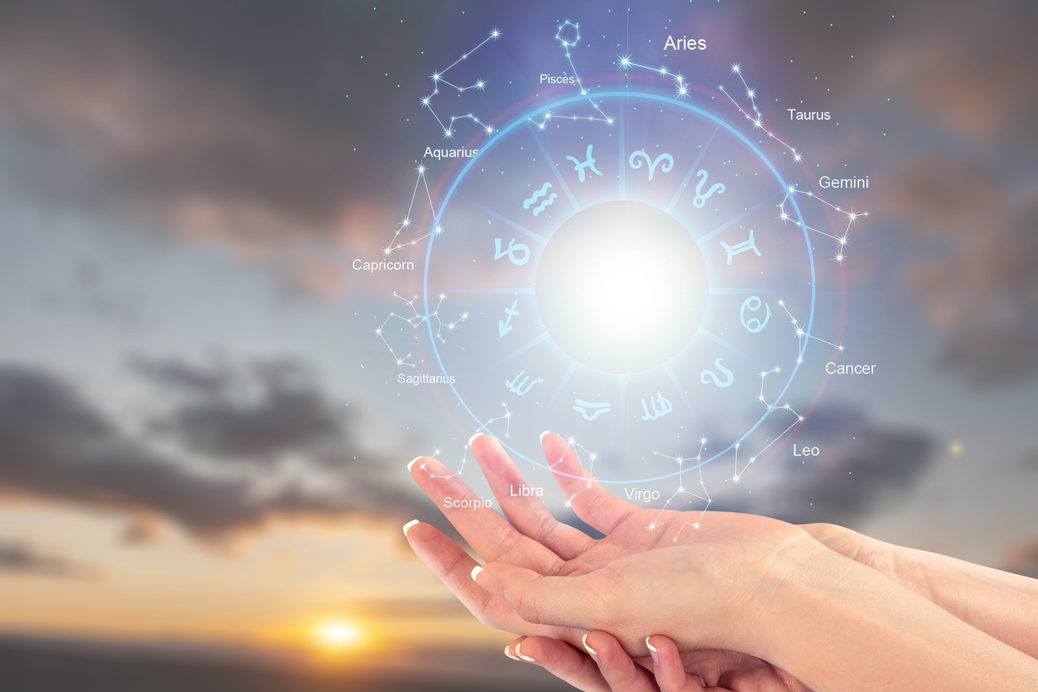 Astrology Readings: How They Can Enhance Your Life JourneyHeadline